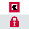 BEKB smartLogin - BEKB BCBE