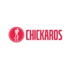 Chickaros Bloxwich.