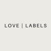 LOVE|LABELS icon