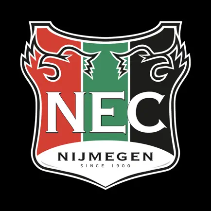 N.E.C. Tickets Читы