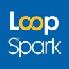 LoopSpark icon