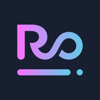 Rx Longevity Coach for 60+