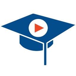 Business Video School