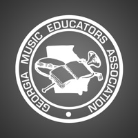 GMEA Conference logo