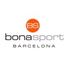 Bonasport - iPadアプリ