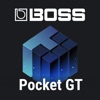 BTS for Pocket GT icon