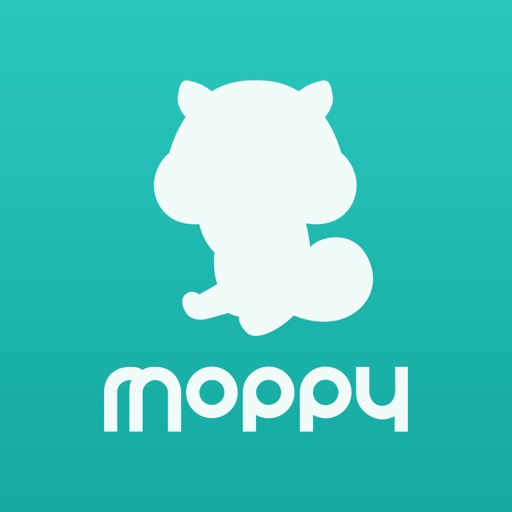 モッピー（Moppy）