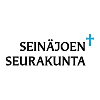 Seinäjoen seurakunta logo