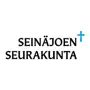 Seinäjoen seurakunta