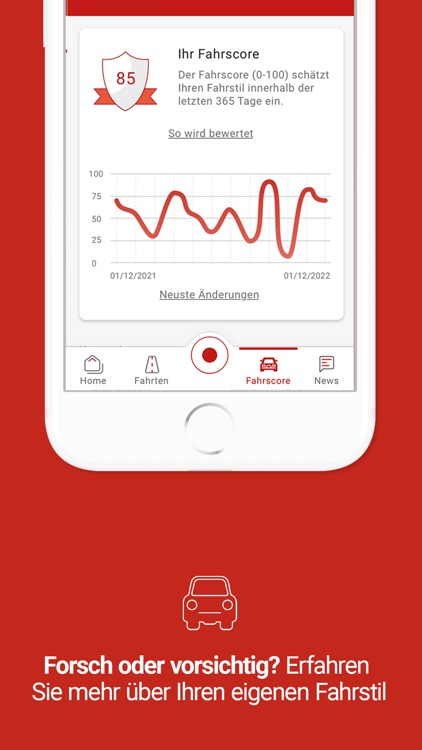 TELEMATIK screenshot-3