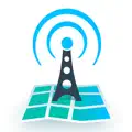 Opensignal Internet Speed Test