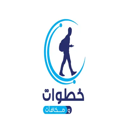 Steps & Rewards Читы