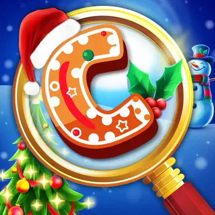 Hidden Alphabets Hidden Number Читы