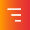 Icon First Alert by Dataminr