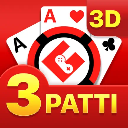 3D Teenpatti Cheats