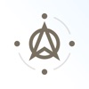 Life Compass icon