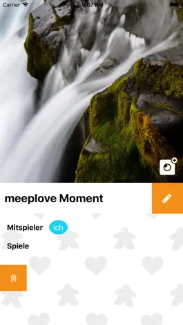 Game screenshot meeplove moments hack
