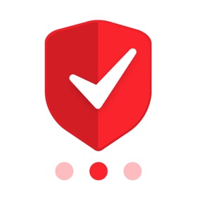 스크린샷 (8) Authenticator App - 2FA, TOTP