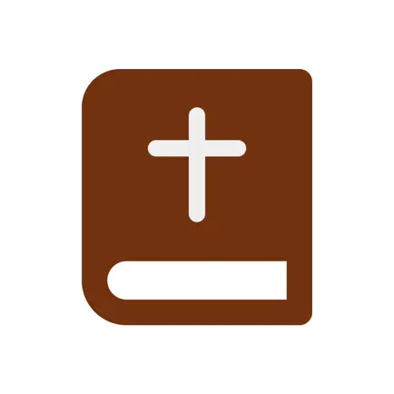 KJV - Bible verse of the day Cheats