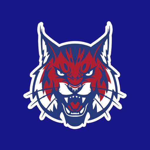 Superior Public Schools MT - AppWisp.com