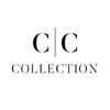 C. C. Collection