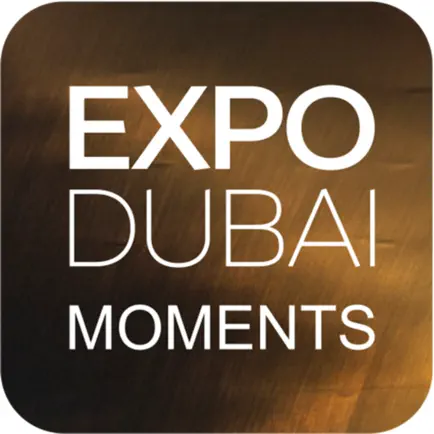 Dubai Expo 2020 Photos Cheats