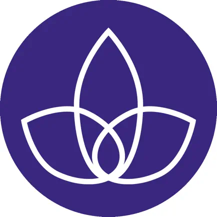 Elements Barre + Wellness Читы
