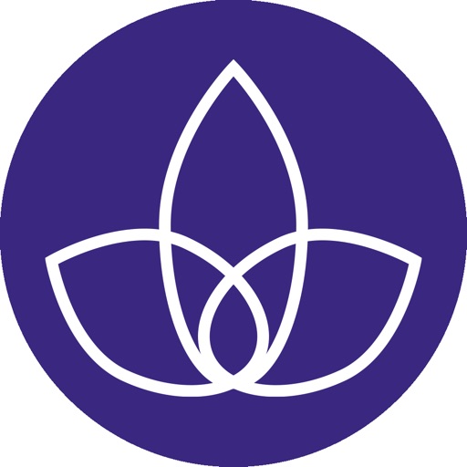 Elements Barre + Wellness - AppWisp.com Elements Barre + Wellness - AppWisp.com