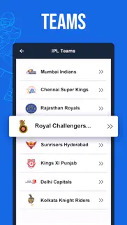 ipl live - cricket live score problems & solutions and troubleshooting guide - 2