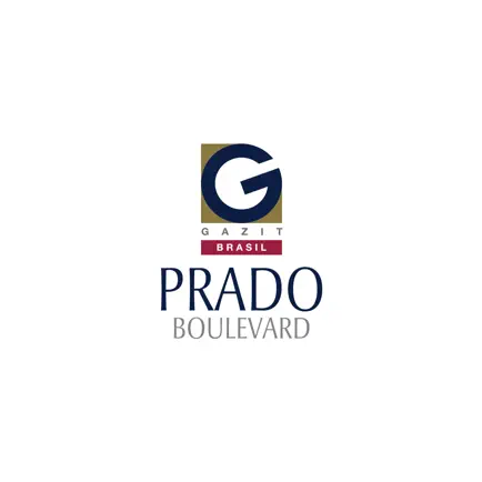 Shopping Prado Boulevard Cheats