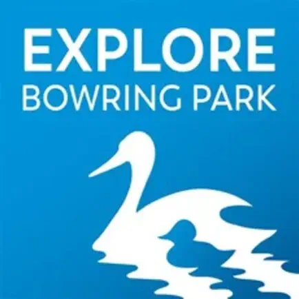EXPLORE BOWRING PARK Cheats