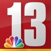 WNYT NewsChannel 13 - iPadアプリ