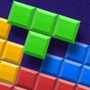 Blocky Puzzle - Relaxing Game icon