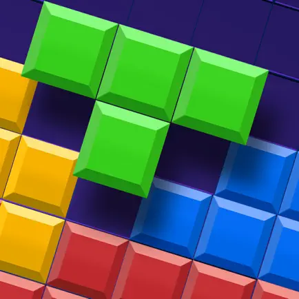 Blocky Puzzle - Relaxing Game Cheats