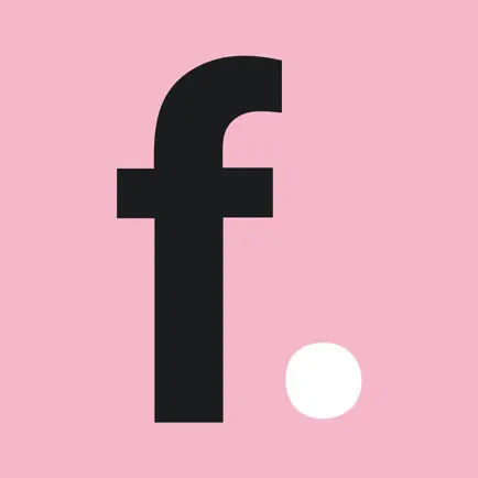 Financielle: Budget Planner Читы