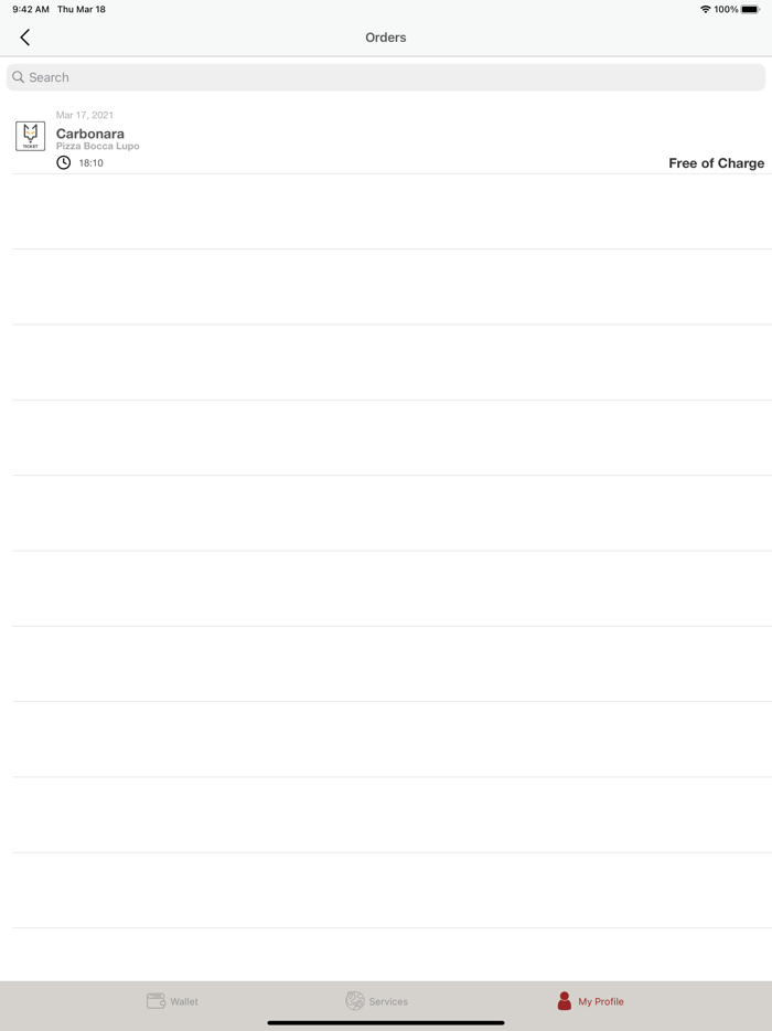 San Pedro Square Market