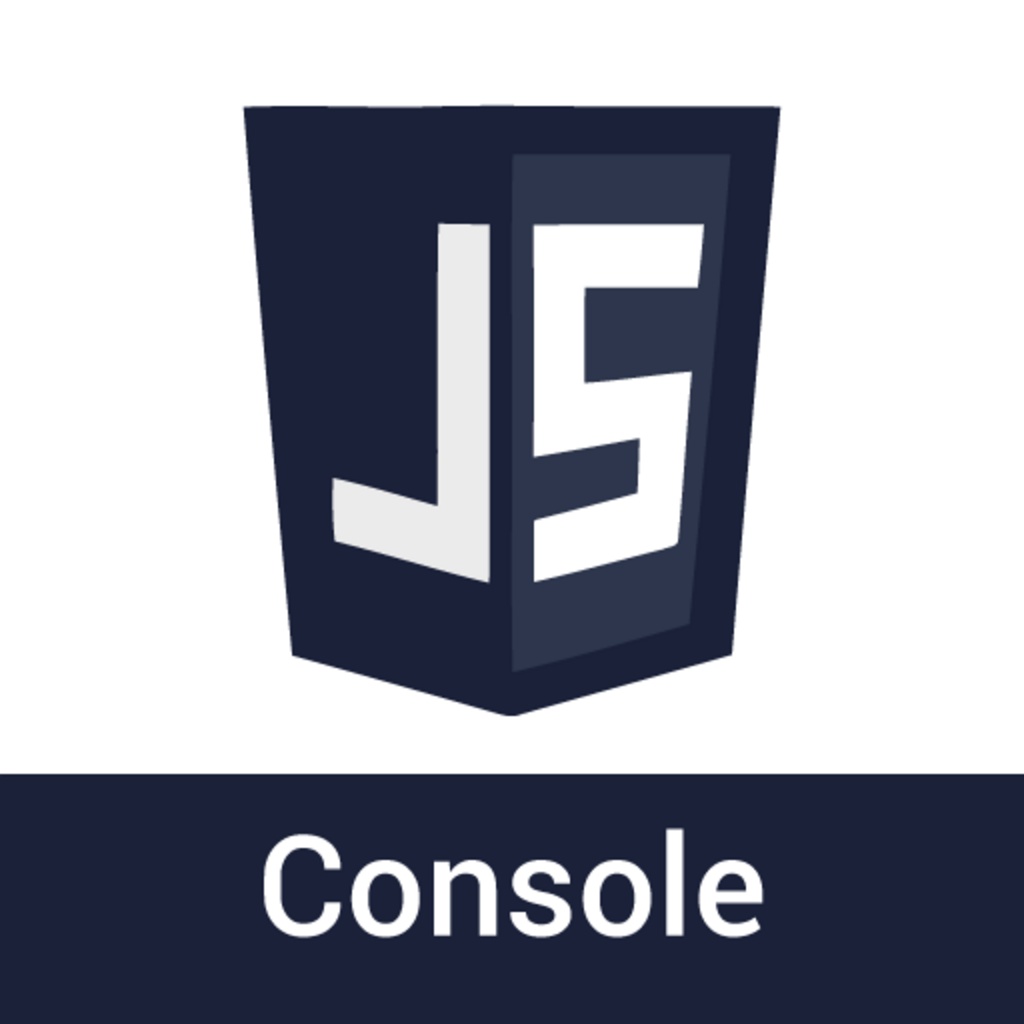 Get JavaScript Console Editor for iOS, iPhone, iPad Aso Report
