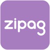 Zipag icon