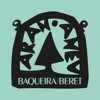 Baqueira Beret icon