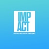 IMPACT PASTORS & LEADERS