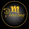 M2 Piercing icon