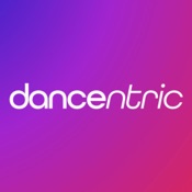 Dancentric