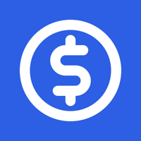 Payday Advance and Online Loans