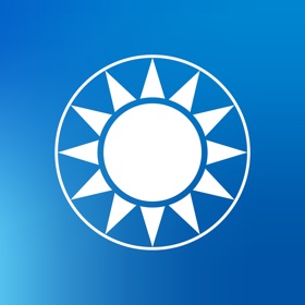 螢幕擷取畫面 (7) 中國國民黨數位黨部