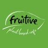 Fruitive Loyalty Order Ahead icon