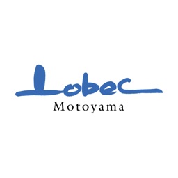 Lobec MOTOYAMA(ロベック モトヤマ)