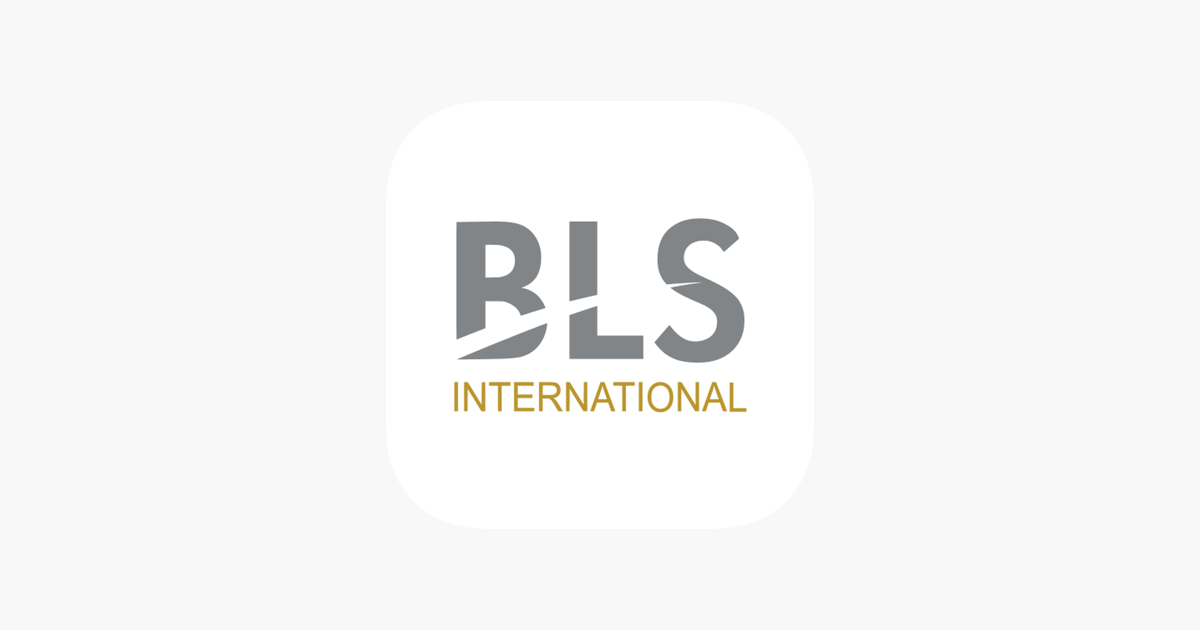 bls toronto tourist visa