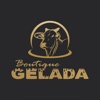 Boutique Gelada