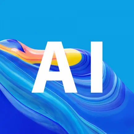 AI Wallpaper Full HD Читы
