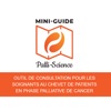 Mini-Guide Palli-Science icon